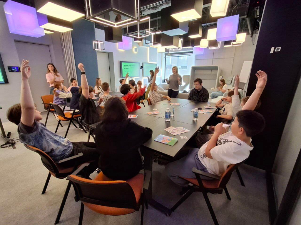 кибердом-09.jpg кибердом-09.jpg