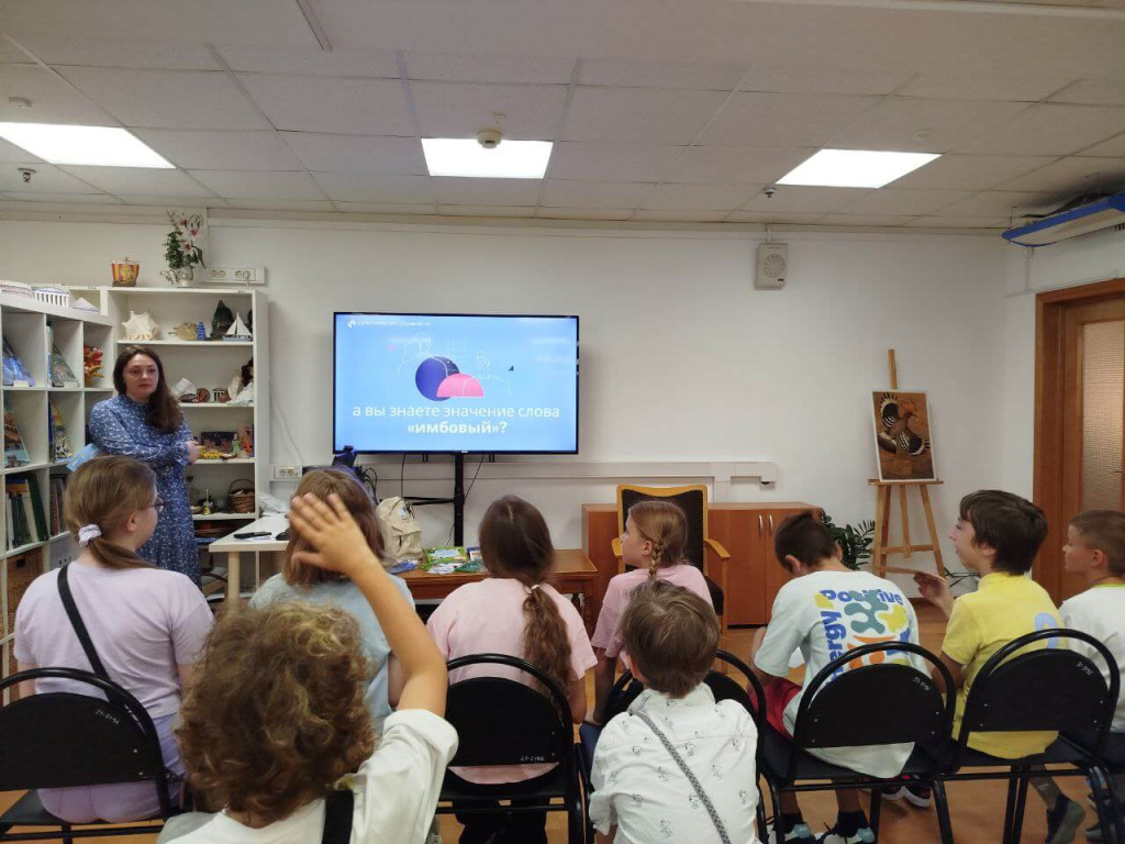 art_05.jpg art_05.jpg