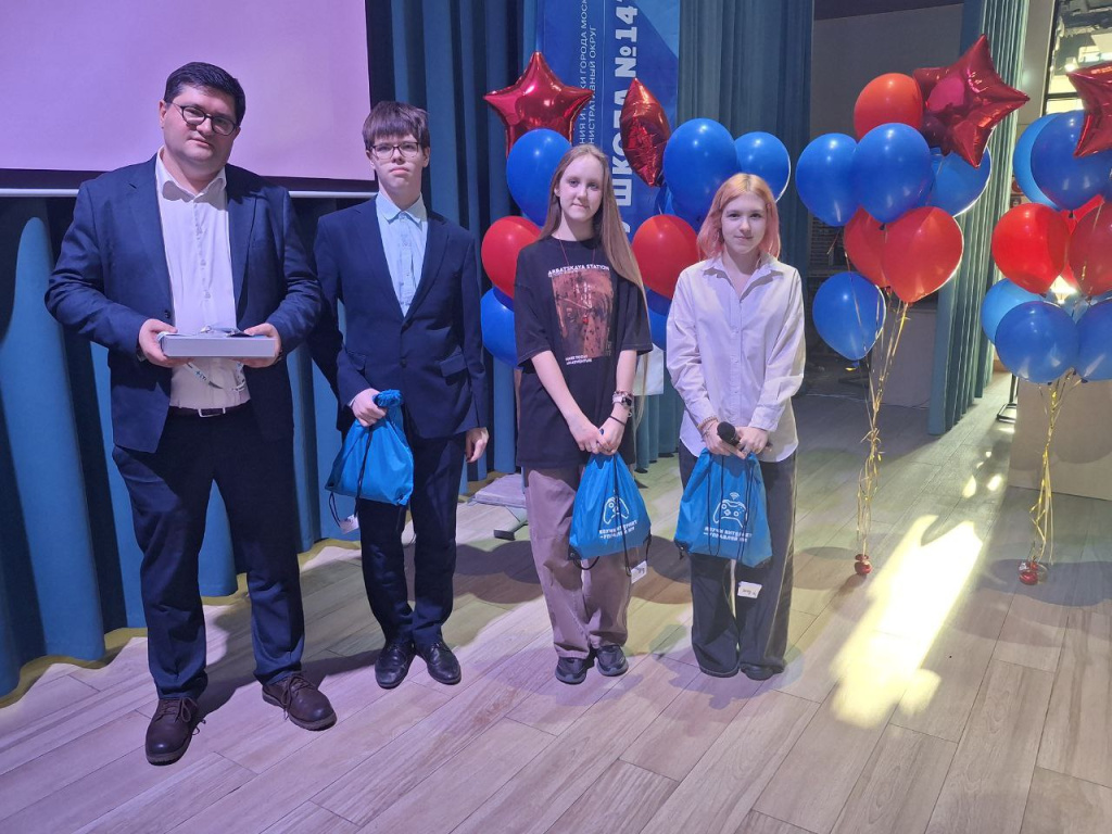 photo_2026-03-20_13-18-12.jpg photo_2026-03-20_13-18-12.jpg